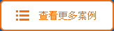 W(wng)վO